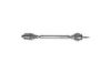 VOLVO 9031177 Drive Shaft